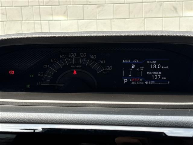 Suzuki SOLIO 2021 8086261-18