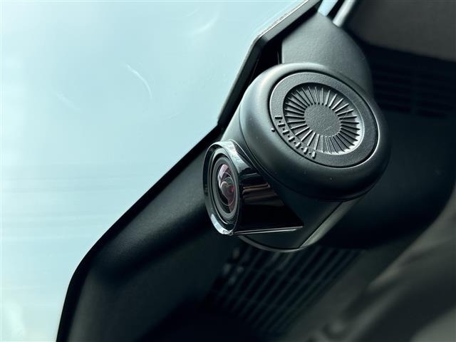 Suzuki SOLIO 2021 8086261-2