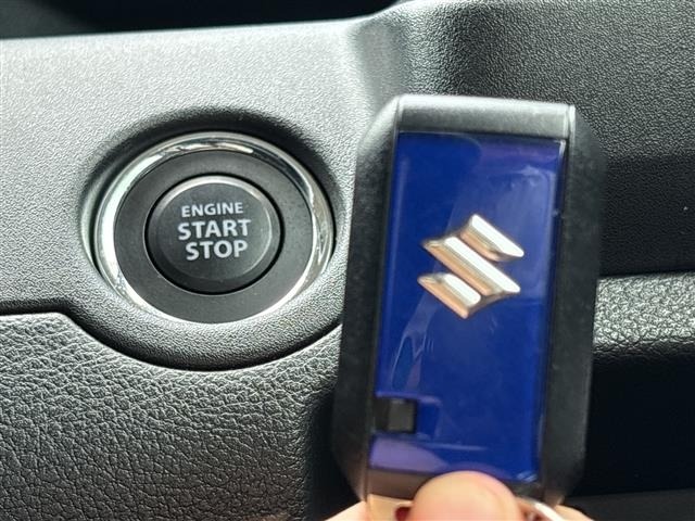 Suzuki SOLIO 2021 8086261-20