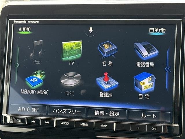 Suzuki SOLIO 2021 8086261-21