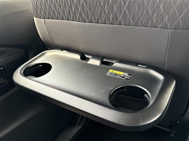 Suzuki SOLIO 2021 8086261-22