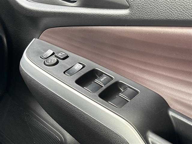 Suzuki SOLIO 2021 8086261-4