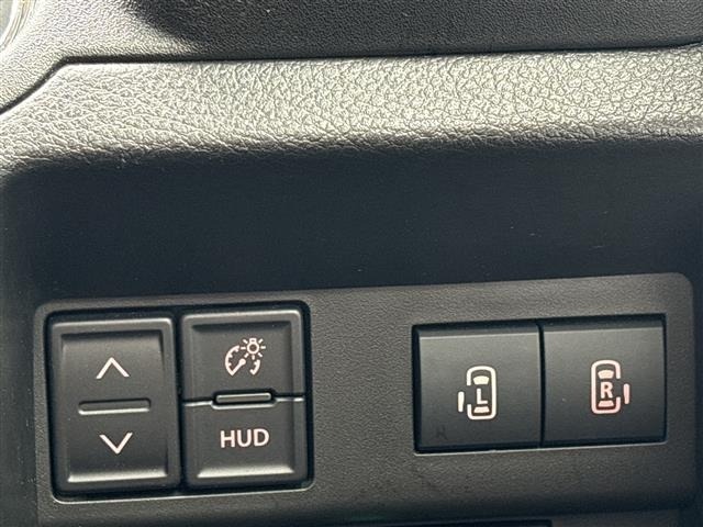 Suzuki SOLIO 2021 8086261-5