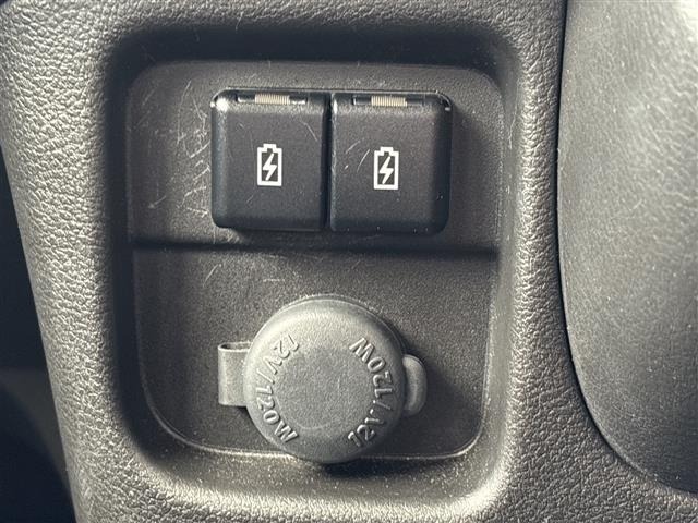 Suzuki SOLIO 2021 8086261-7