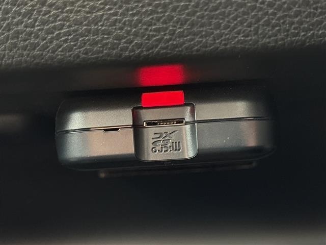 Suzuki SOLIO 2021 8086261-8
