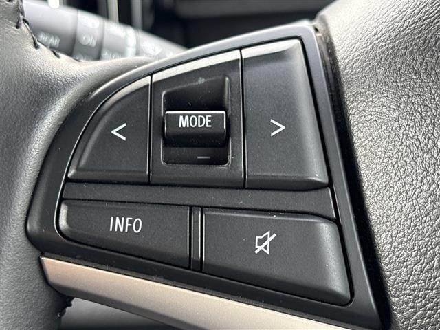Suzuki SOLIO 2021 8086261-9