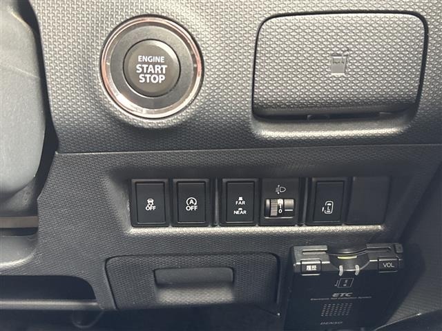 Suzuki SOLIO 2014 8086268-1