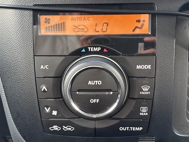 Suzuki SOLIO 2014 8086268-10