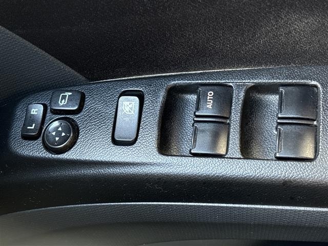 Suzuki SOLIO 2014 8086268-11