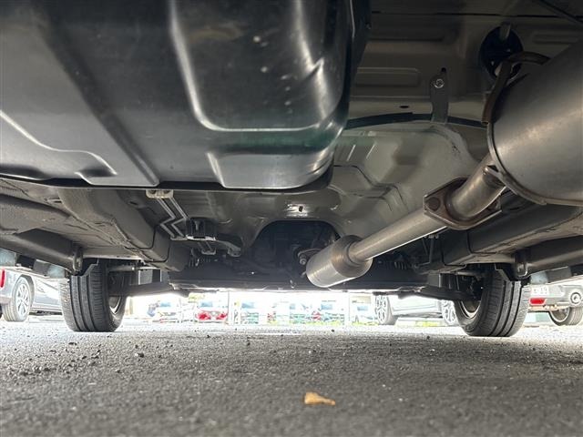Suzuki SOLIO 2014 8086268-13