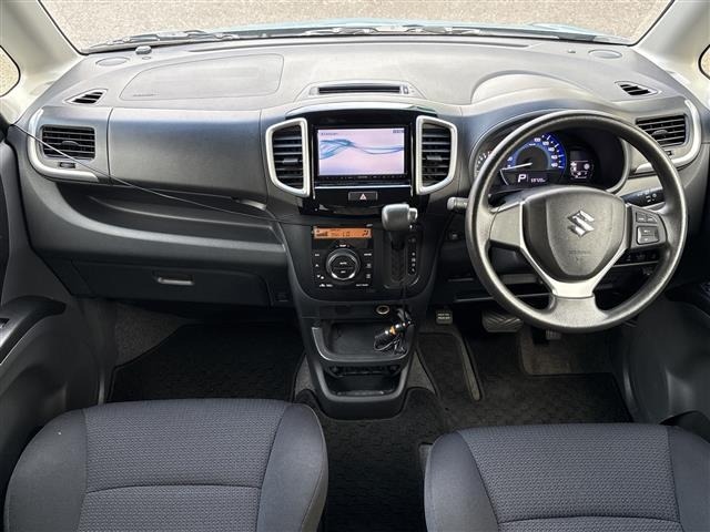 Suzuki SOLIO 2014 8086268-15