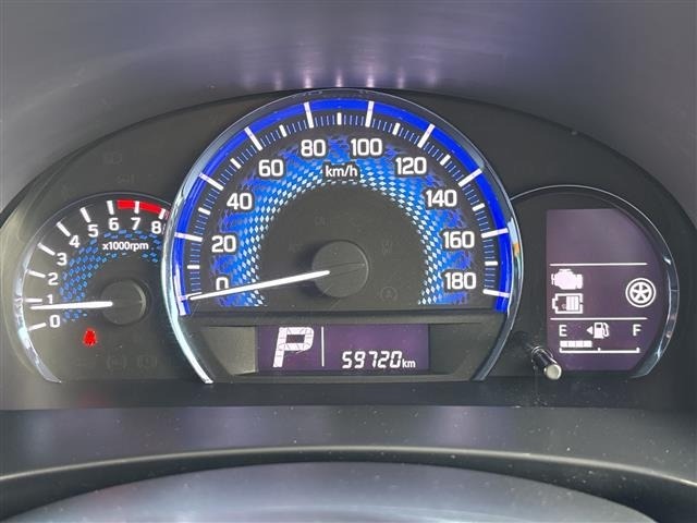Suzuki SOLIO 2014 8086268-16