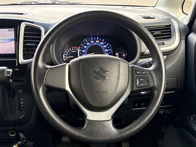 Suzuki SOLIO 2014 8086268-17