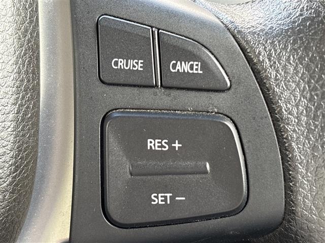 Suzuki SOLIO 2014 8086268-18