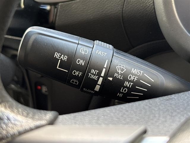 Suzuki SOLIO 2014 8086268-19