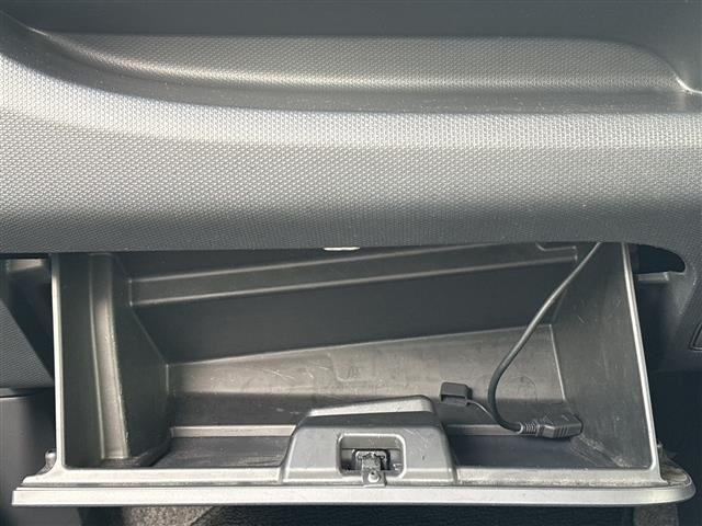 Suzuki SOLIO 2014 8086268-20