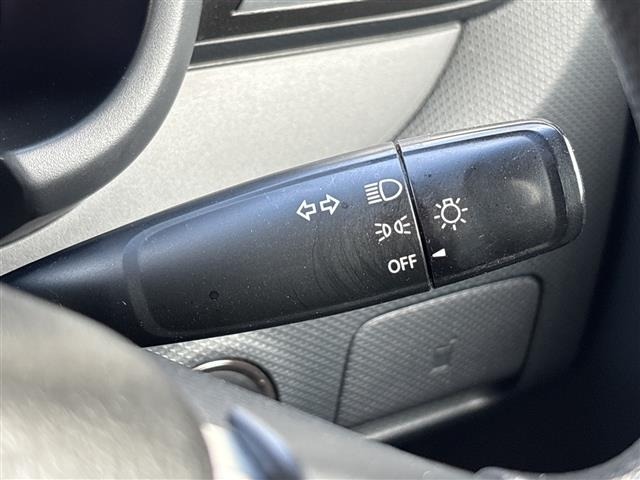 Suzuki SOLIO 2014 8086268-21