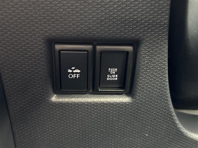Suzuki SOLIO 2014 8086268-3