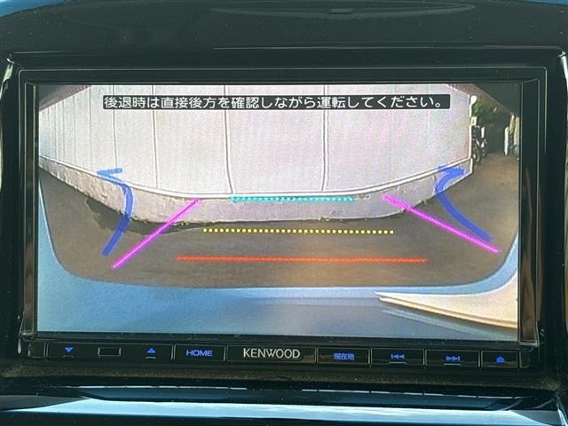 Suzuki SOLIO 2014 8086268-7