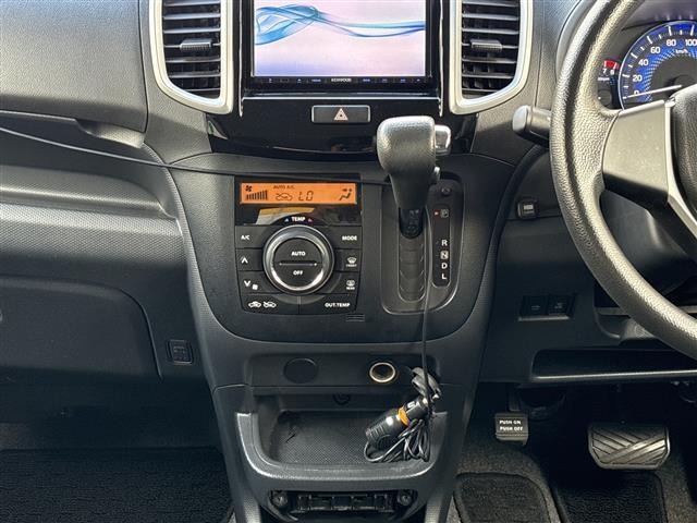 Suzuki SOLIO 2014 8086268-8