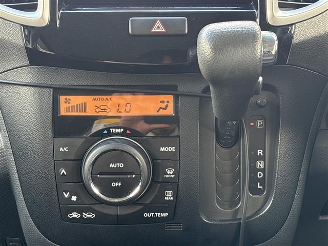 Suzuki SOLIO 2014 8086268-9