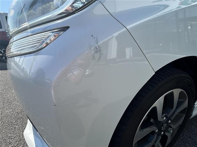 Suzuki SOLIO 2017 8086278-10