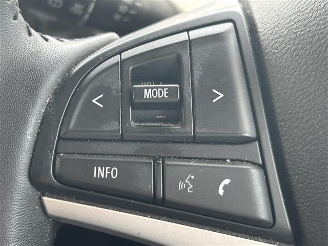 Suzuki SOLIO 2017 8086278-11