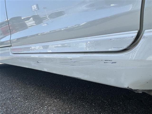 Suzuki SOLIO 2017 8086278-12