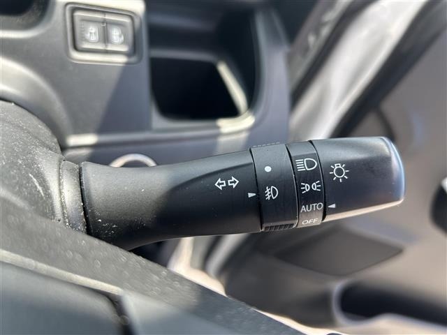 Suzuki SOLIO 2017 8086278-15