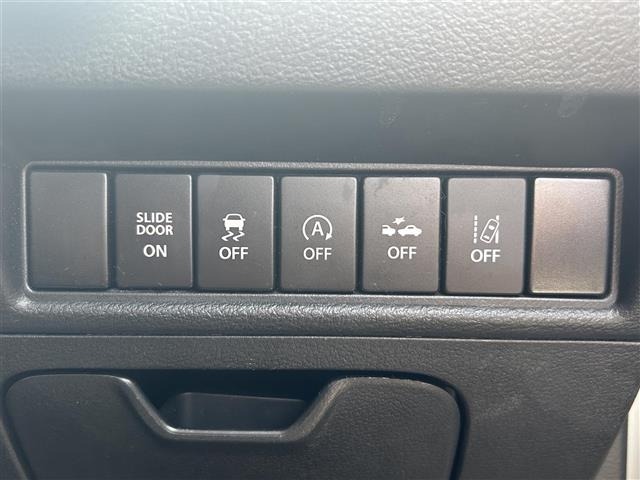 Suzuki SOLIO 2017 8086278-16