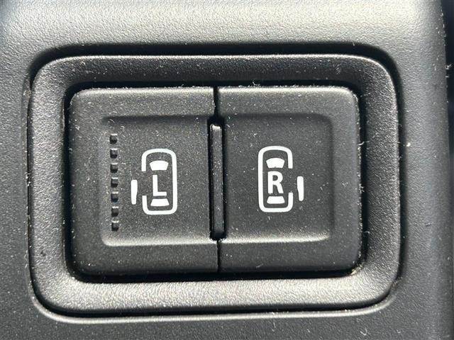 Suzuki SOLIO 2017 8086278-17