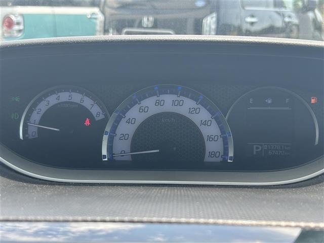 Suzuki SOLIO 2017 8086278-18