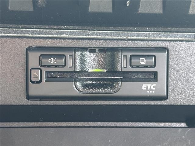 Suzuki SOLIO 2017 8086278-19