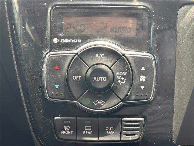 Suzuki SOLIO 2017 8086278-20