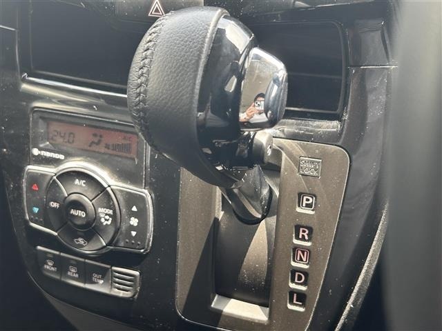 Suzuki SOLIO 2017 8086278-21