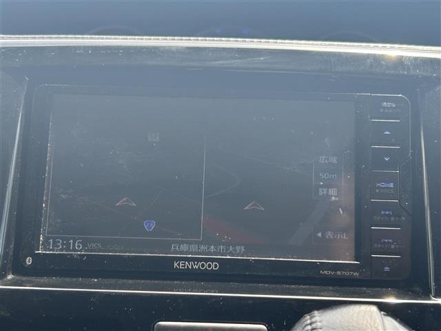 Suzuki SOLIO 2017 8086278-25