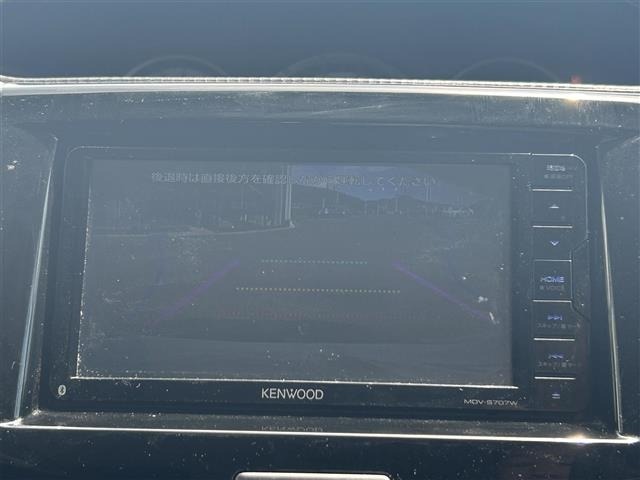 Suzuki SOLIO 2017 8086278-26