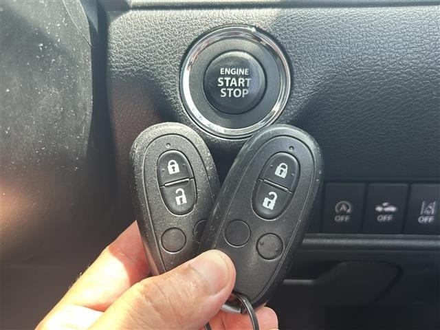 Suzuki SOLIO 2017 8086278-29