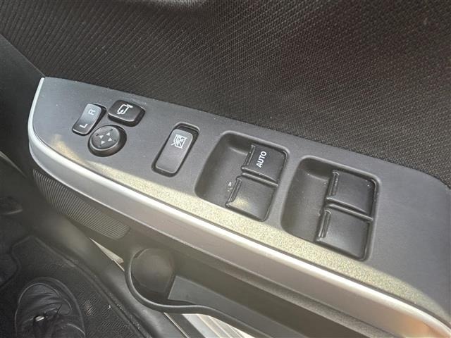 Suzuki SOLIO 2017 8086278-30