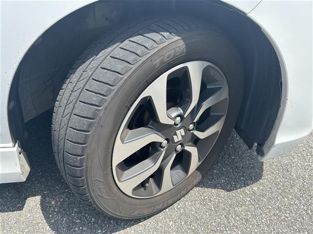 Suzuki SOLIO 2017 8086278-4