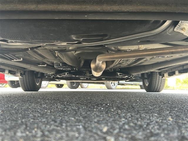 Suzuki SOLIO 2017 8086278-5