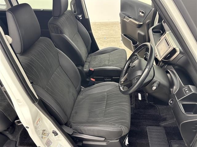 Suzuki SOLIO 2017 8086279-1