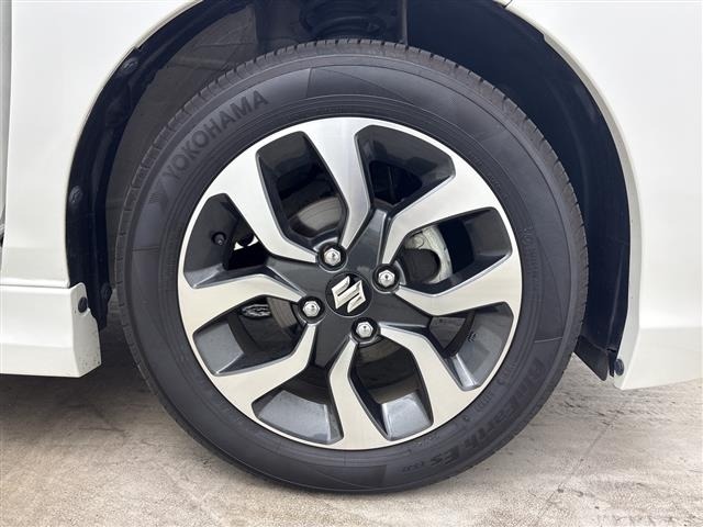 Suzuki SOLIO 2017 8086279-10