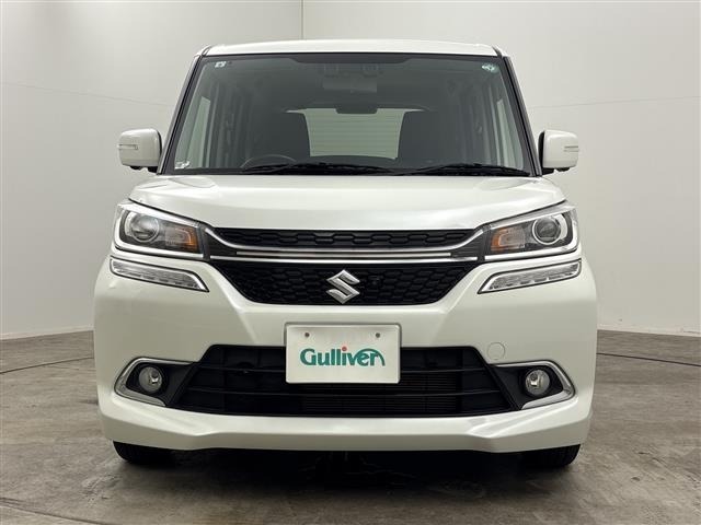 Suzuki SOLIO 2017 8086279-12