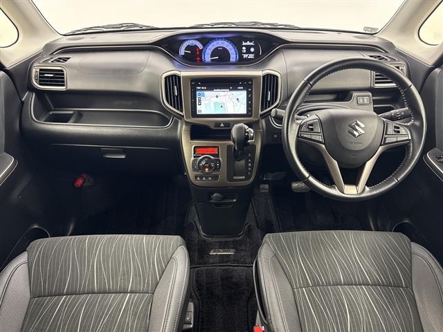 Suzuki SOLIO 2017 8086279-14