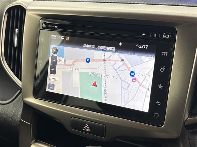 Suzuki SOLIO 2017 8086279-15
