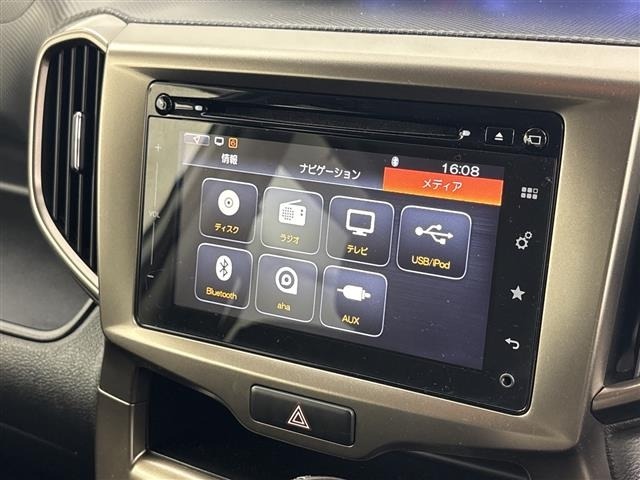 Suzuki SOLIO 2017 8086279-16