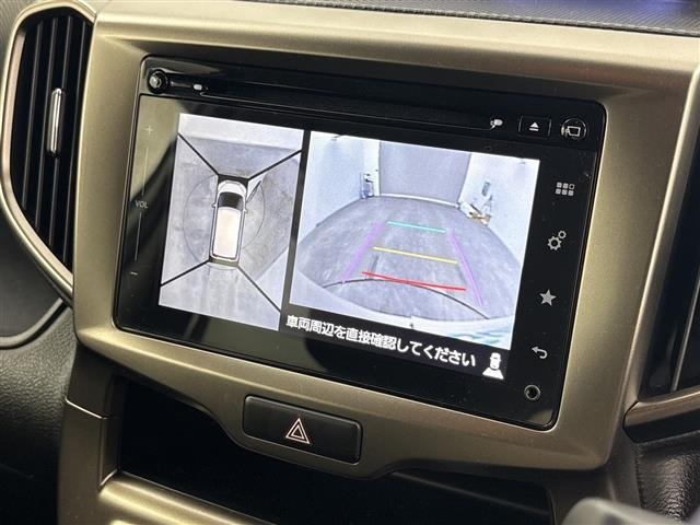 Suzuki SOLIO 2017 8086279-17