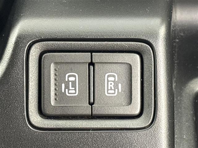 Suzuki SOLIO 2017 8086279-18