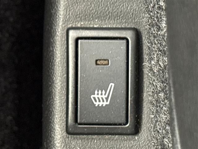 Suzuki SOLIO 2017 8086279-19